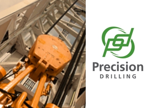 Precision Drilling Story with APOS Insight
