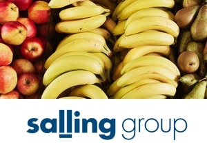 Salling Group Success Story with APOS Live Data Gateway