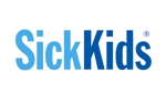 SickKids Hospital Toronto