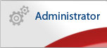 APOS Administrator