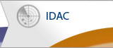APOS IDAC