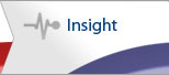 APOS Insight