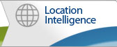 APOS Location Intelligence
