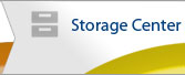 APOS Storage Center