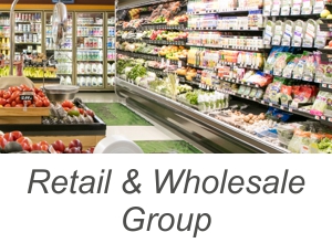 Retail and Wholesale Group Success Story