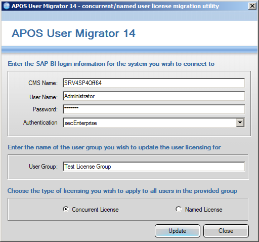 apos-user-migrator-freeware