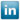 APOS Systems on LinkedIn