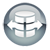 data gateway