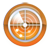 idac