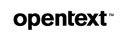 OpenText