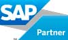 SAP BusinessObjects