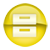 storage center