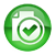 validation manager