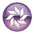 webi migrator