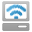 Webinar Icon