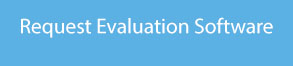request apos data gateway evaluation software