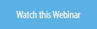 watch this on-demand webinar