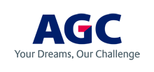 Customer Success – AGC Glass Europe