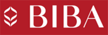 BIBA Fashion