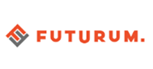 Futurum Webcast – APOS Live Data Gateway
