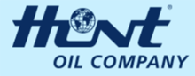 Hunt Oil Company – APOS Caso de exito