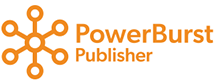 PowerBurst Publisher
