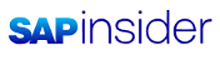 SAPInsider Webinar – State of the Market GRC in SAP Environments