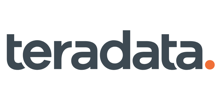 APOS Live Data Gateway – Connect to Teradata