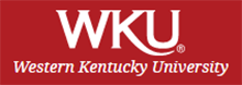 Western Kentucky University APOS Administrator Customer Success