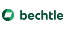  Caso de Éxito - APOS Publisher for Cloud – Bechtle AG 