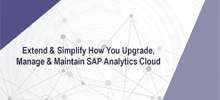 On-Demand Webinar – APOS Insight for Cloud