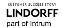 Customer Success – LINDORFF, Part of Intrum