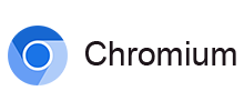 APOS PowerBurst Publisher – Chromium Extensions