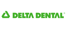 Customer Success – Delta Dental of New Jersey