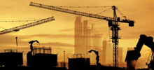 APOS Live Data Gateway – SAP Analytics Cloud, Construction Equipment Manufacturer