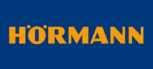 Hoermann Group – APOS Customer Success