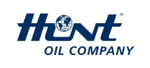 Hunt Oil Company – APOS Customer Success