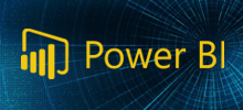 SAP Datasphere – Power BI DirectQuery