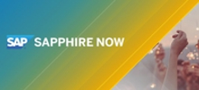 SAPPHIRE NOW 2021 Digital Transformation in a Pandemic Year