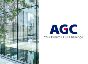AGC Glass Europe Success Story with APOS