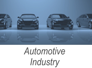 Automotive Industry Success Story with APOS Publisher for Cloud