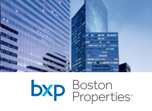 Boston Properties Success Story with APOS Insight and APOS Administrator