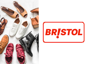 Bristol (Euro Shoe Group)
