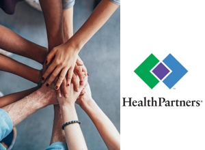 HealthPartners Success Story with APOS Administrator and APOS Storage Center