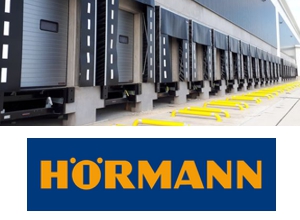 Hormann Group Success Story with APOS