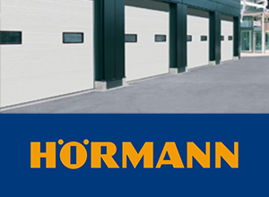 Hörmann Success Story with APOS Publisher for Cloud
