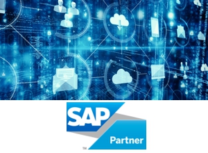 SAP Success Story with APOS Distribution Server