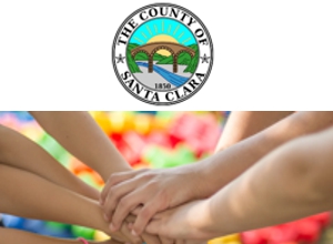 Santa Clara County Social Services Agency Success Story with APOS Insight and APOS Storage Center