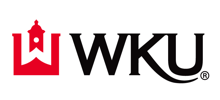 Western Kentucky University APOS Administrator Customer Success