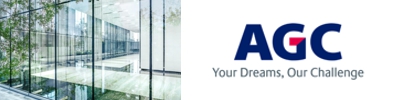 AGC Glass Europe Success Story with APOS Insight